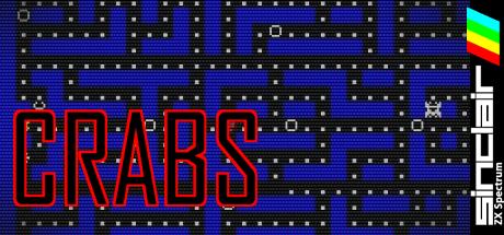 Crabs — steamgrid
