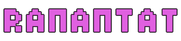 Ranantat — wheel (WOR)