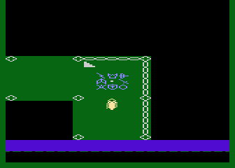 Creepers — ss (WOR)
