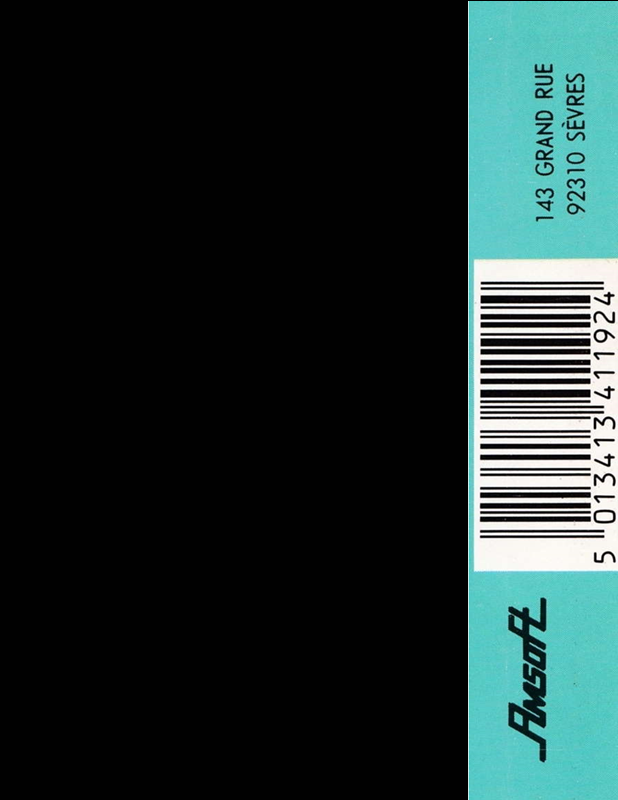 Roland Ahoy — box-2D-back (FR)
