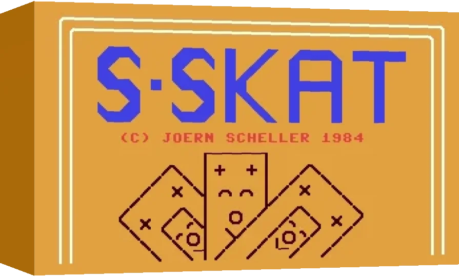 S-Skat — box-3D (WOR)
