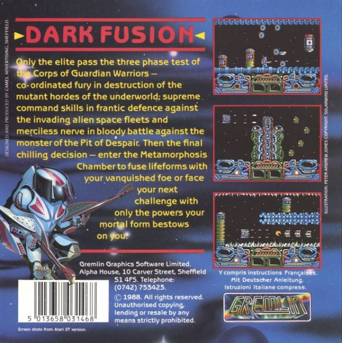 Dark Fusion — box-2D-back (CUS)