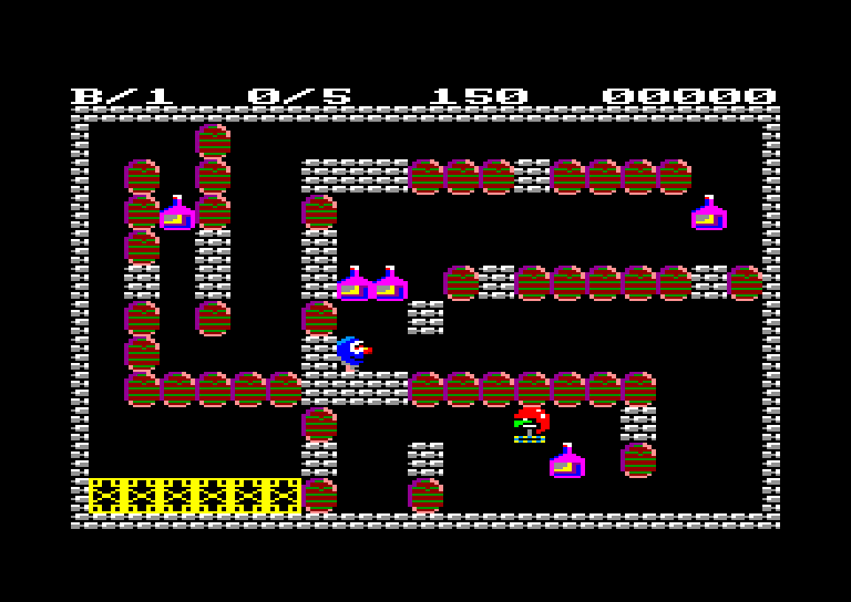Job Lakbaz — ss (EU)