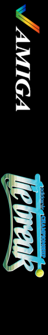 Adidas Championship Tie-Break — box-2D-side (DE)