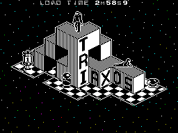 Triaxos — sstitle (EU)