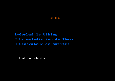 3 As — sstitle (EU)