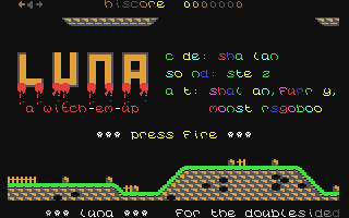 Luna — sstitle (WOR)