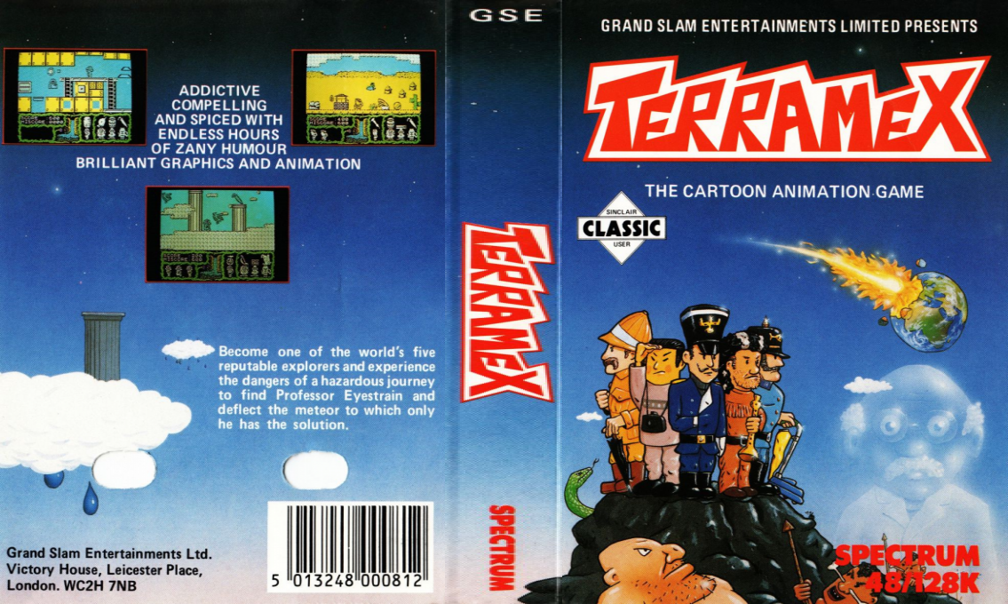 Terramex — box-texture (EU)