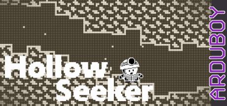 Hollow Seeker — steamgrid