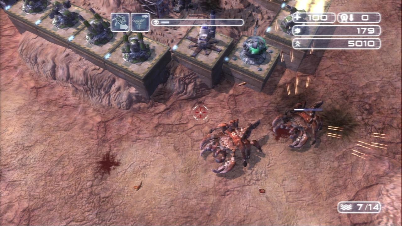 Savage Moon — ss (WOR)