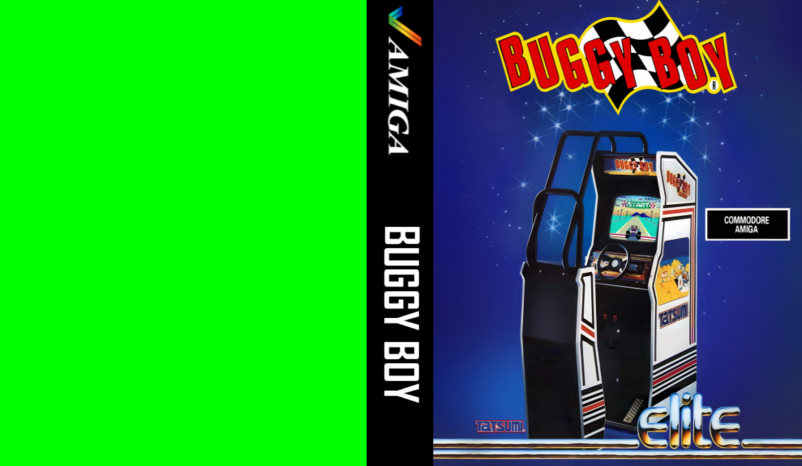 Buggy Boy — box-texture (EU)