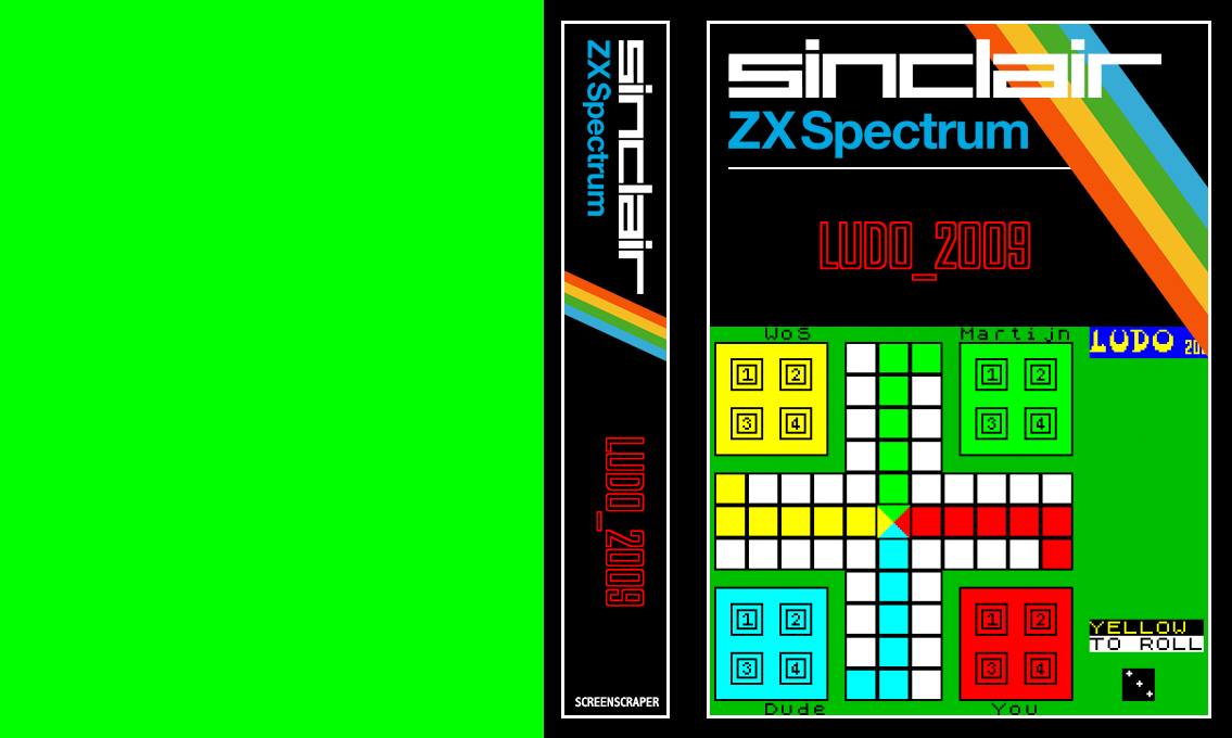 LUDO_2009 — box-texture (SS)