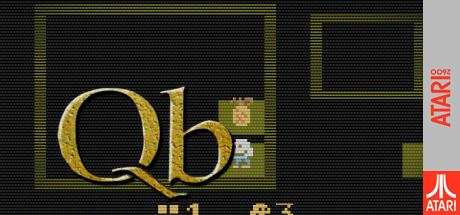 Qb — steamgrid