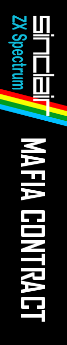 Mafia Contract — box-2D-side (WOR)