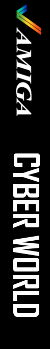 Cyber World — box-2D-side (WOR)