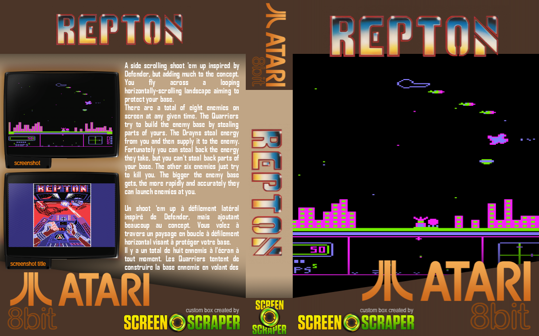 Repton — box-texture (SS)