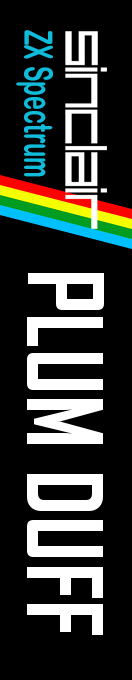 Plum Duff — box-2D-side (WOR)