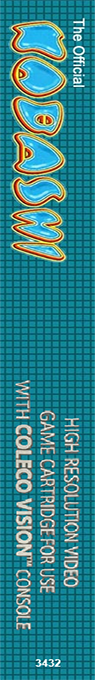 Kobashi — box-2D-side (US)