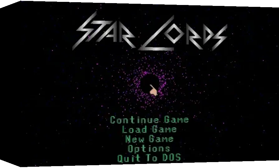 Star Lords — box-3D (WOR)