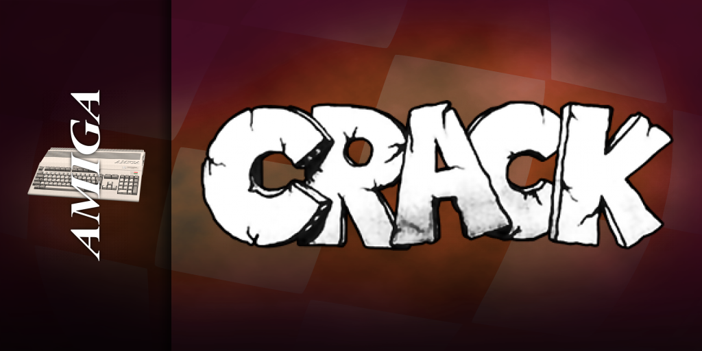 Crack — screenmarquee (WOR)