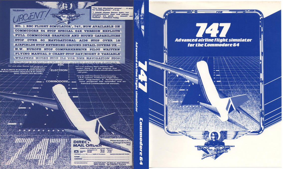 747 — box-texture (EU)