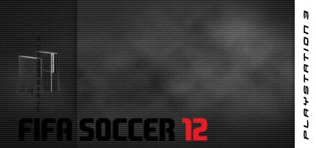 FIFA 12 — steamgrid