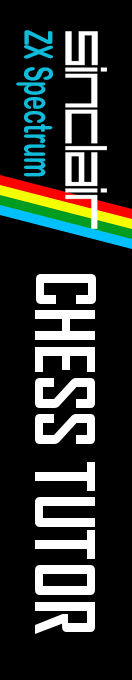 Chess Tutor — box-2D-side (WOR)