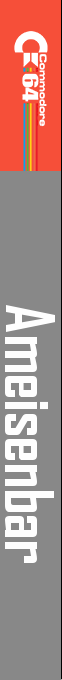 Ameisenbär — box-2D-side (CUS)
