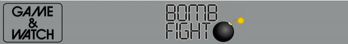 Bomb Fight — box-2D-side (WOR)