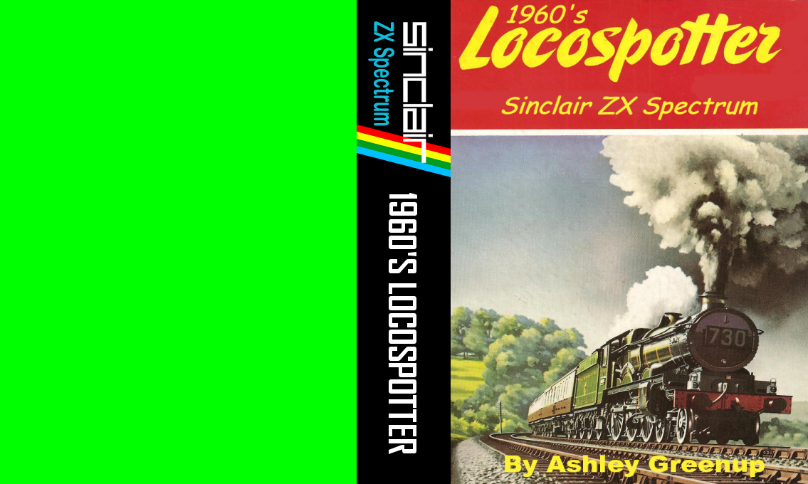 1960's Locospotter — box-texture (WOR)