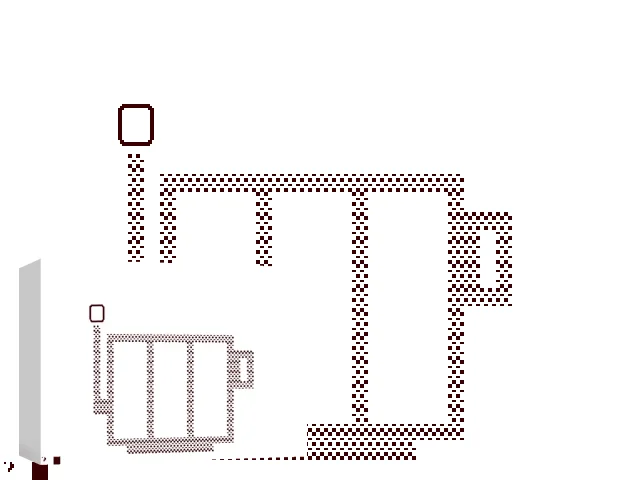 Der Einarmige Bandit — mixrbv2 (WOR)