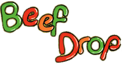 Beef Drop — wheel (WOR)