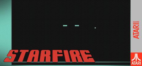 Star Fire — steamgrid