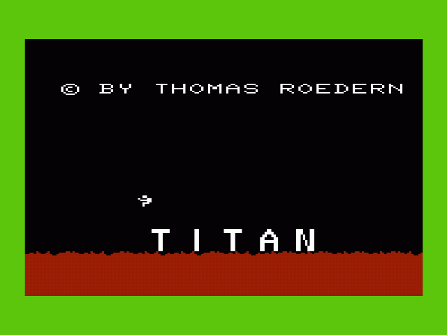Titan — sstitle (WOR)