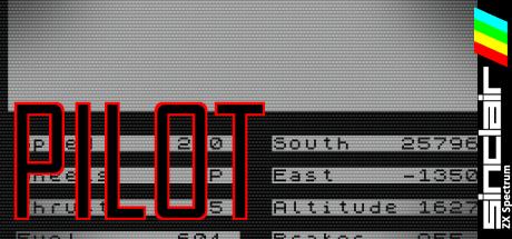 Pilot — steamgrid