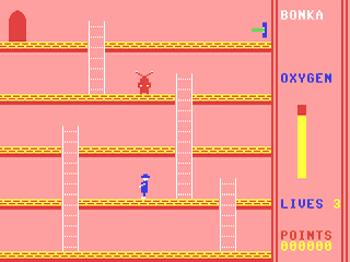 Bonka — ss (WOR)