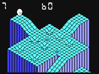 Gyroscope II — ss (WOR)