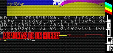 Memorias De Un Hobbit — steamgrid