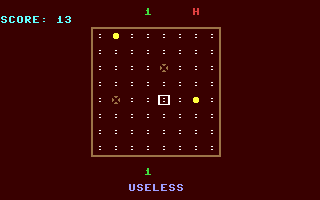 Box — ss (WOR)