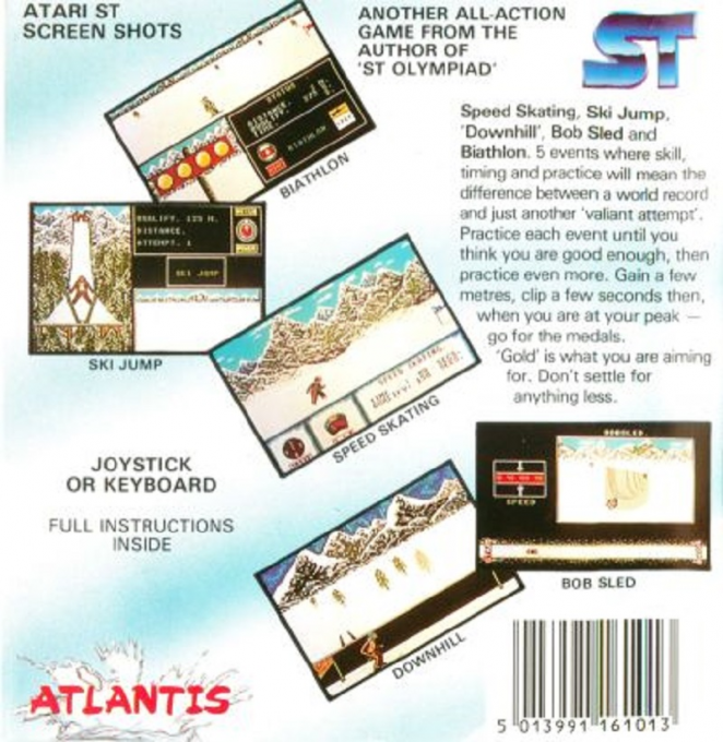 Alpine Games — box-2D-back (EU)