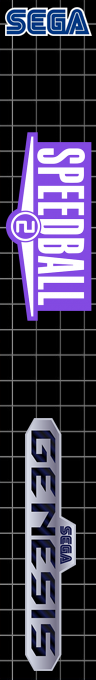Speedball 2 — box-2D-side (SS)