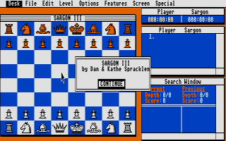 Sargon III — sstitle (US)