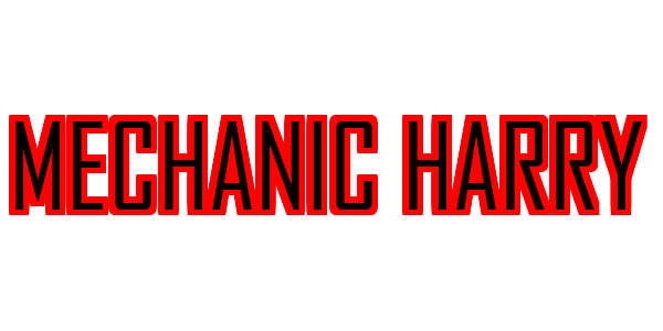 Mechanic Harry — wheel-hd (SS)