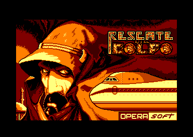 Rescate En El Golfo — sstitle (EU)