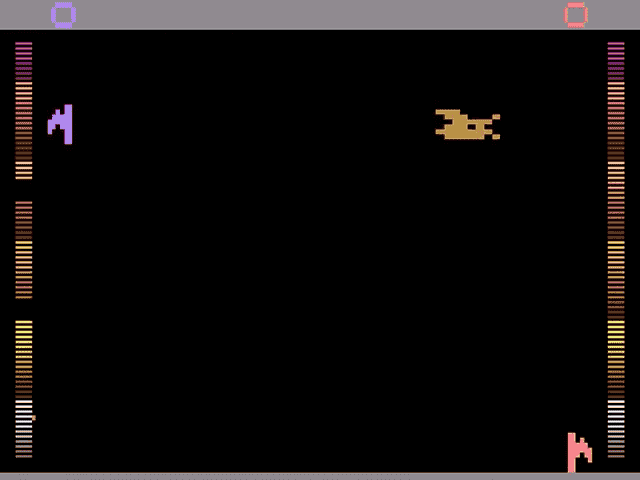 FlapPing — ss (WOR)