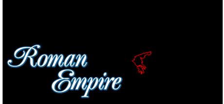 Roman Empire — steamgrid