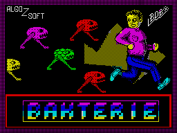Bakterie — sstitle (WOR)