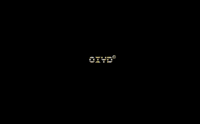 Oxyd box art