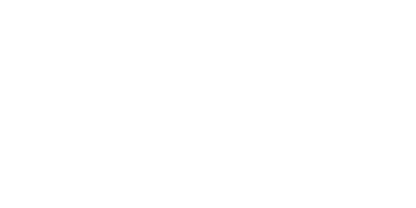 Algebra Arcade — wheel-hd (WOR)