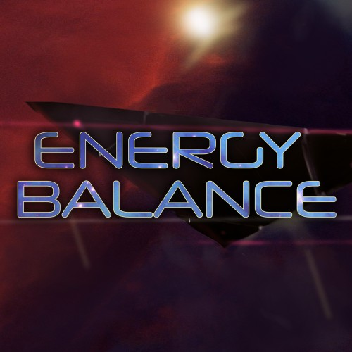 Energy Balance — support-texture (CUS)